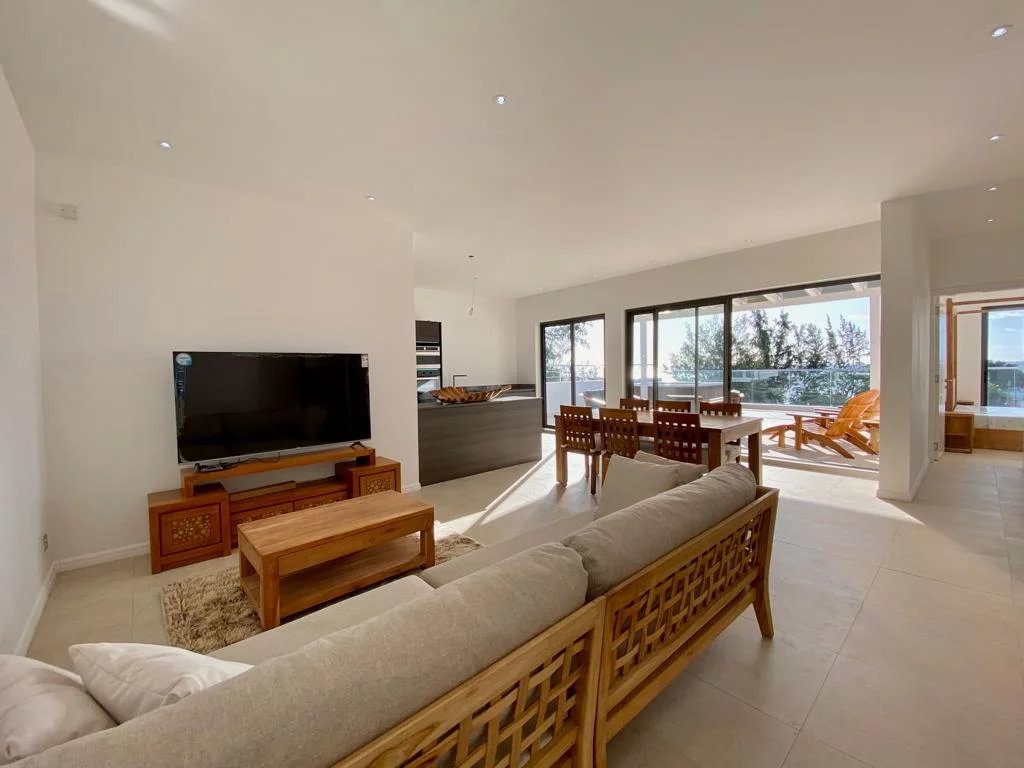 Penthouse Grand Baie  -  ref 6865672 (picture 3)