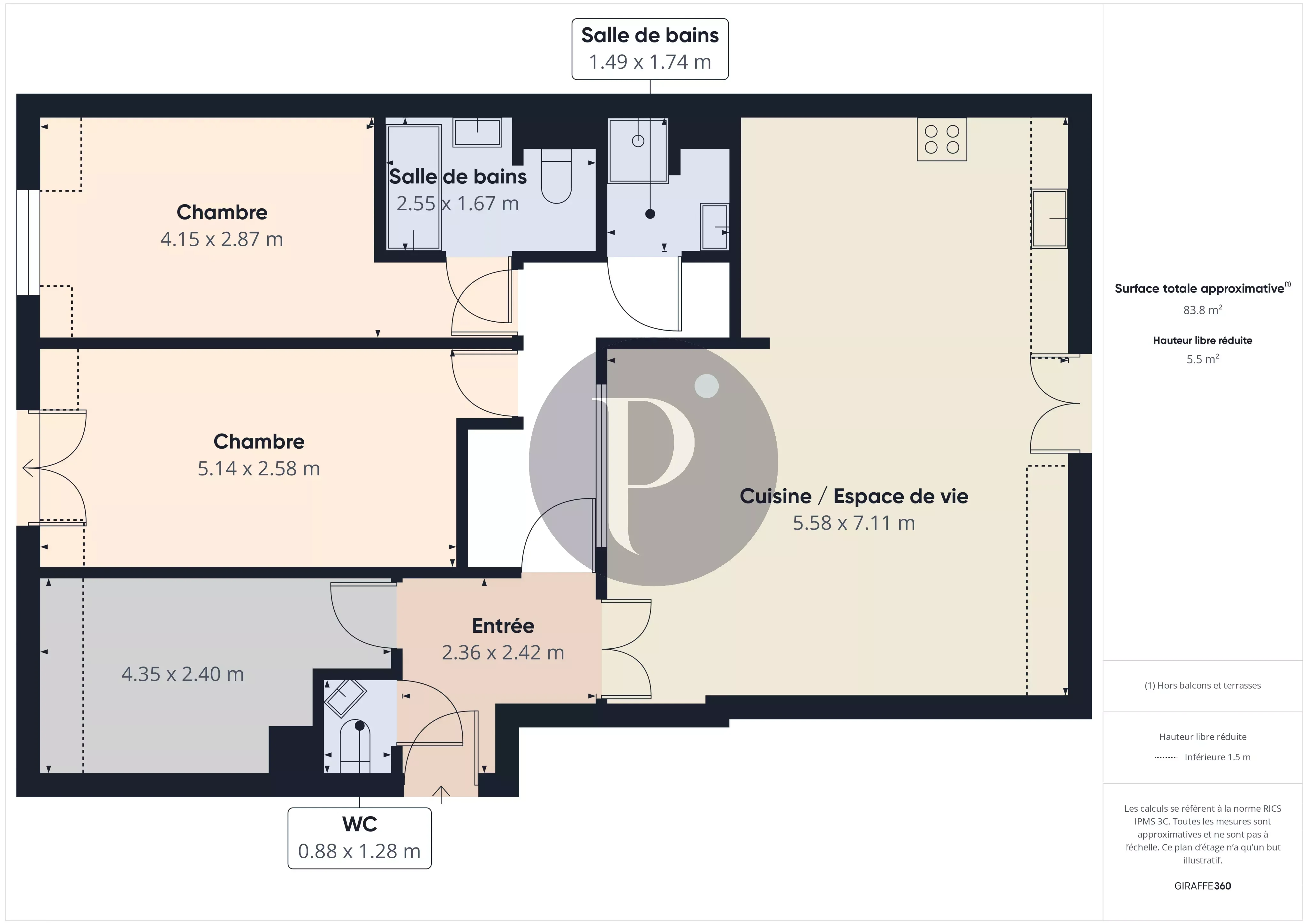 vente-appartement-4-pieces-le-plessis-robinson-85789745