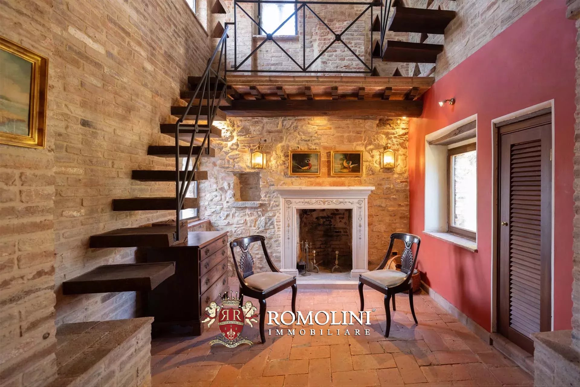 10 Bedroom Villa/Townhouse's Image 98