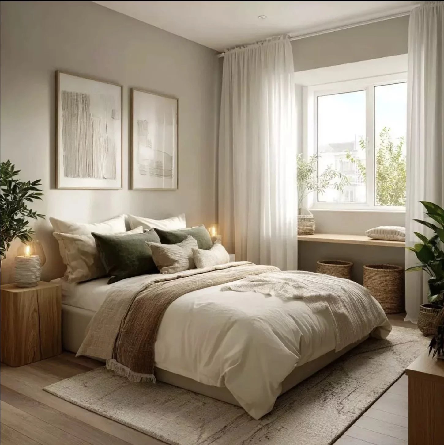 Maison 4P - Photo 4