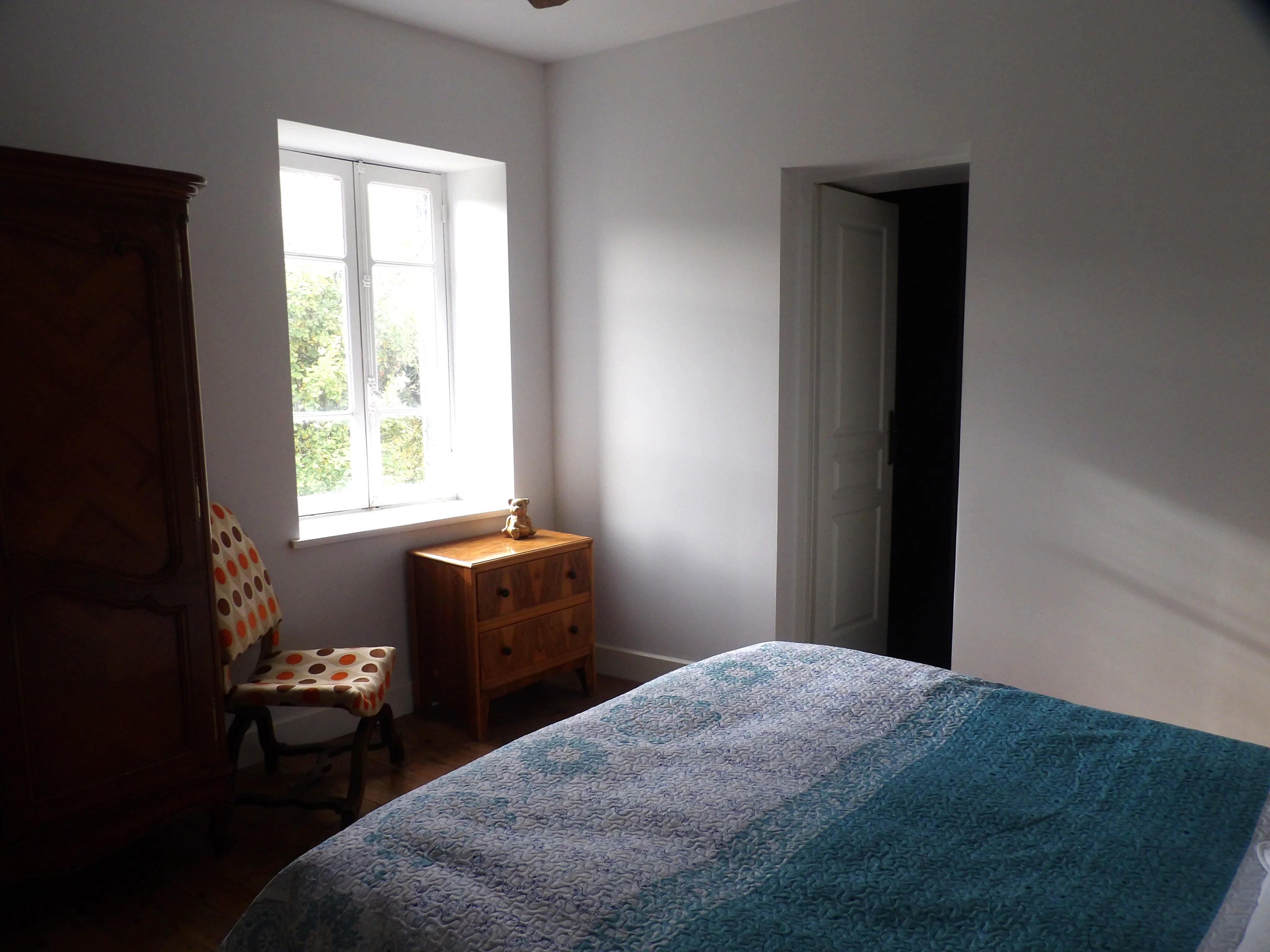 Ferme à vendre Fanjeaux, Aude