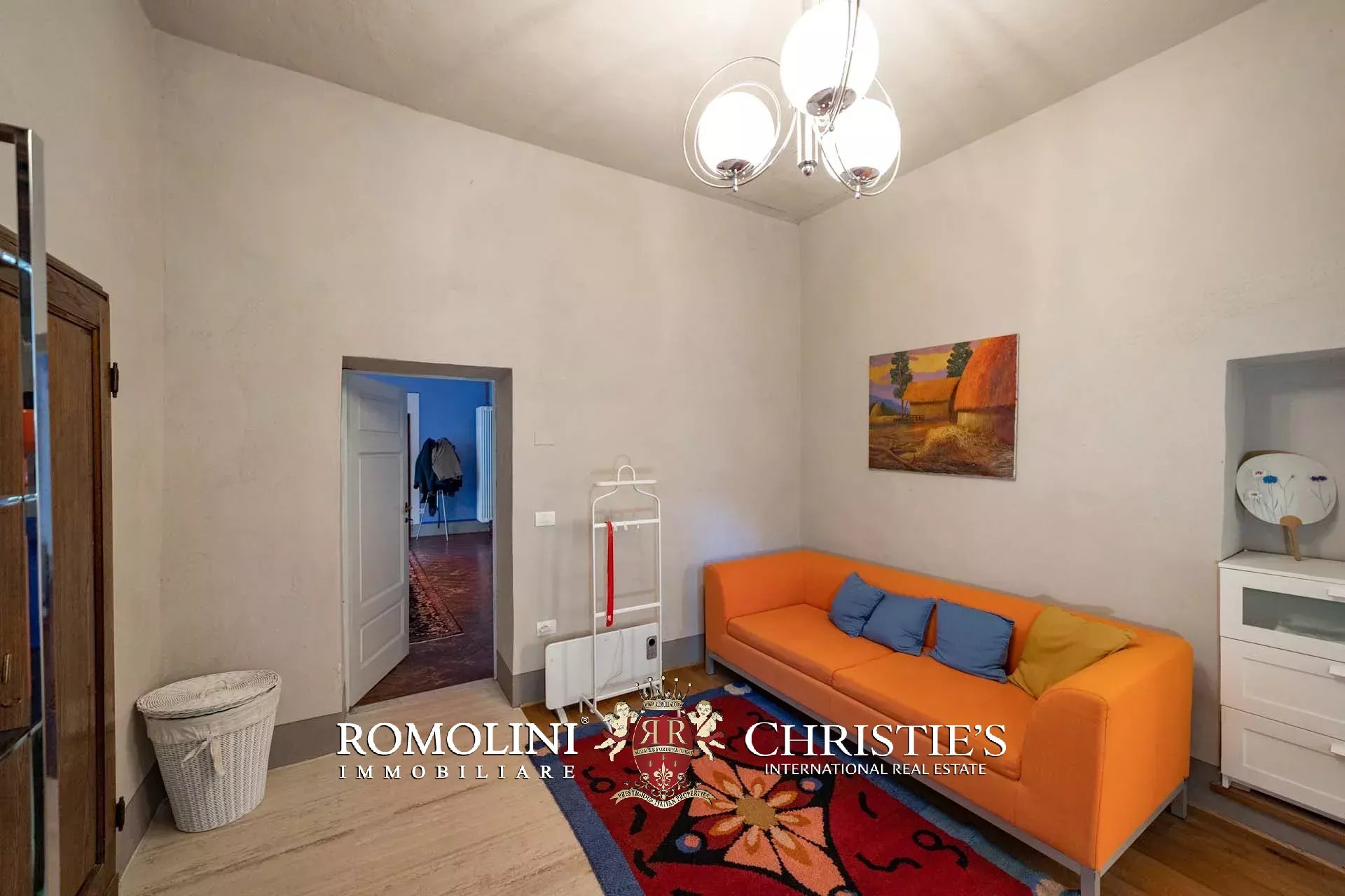 11 Bedroom Villa/Townhouse's Image 79