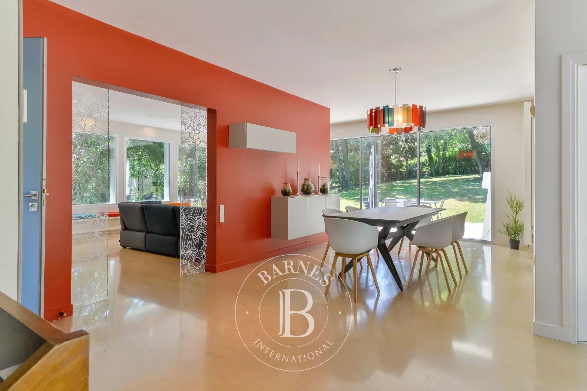 Ev Tassin-la-Demi-Lune - picture 6