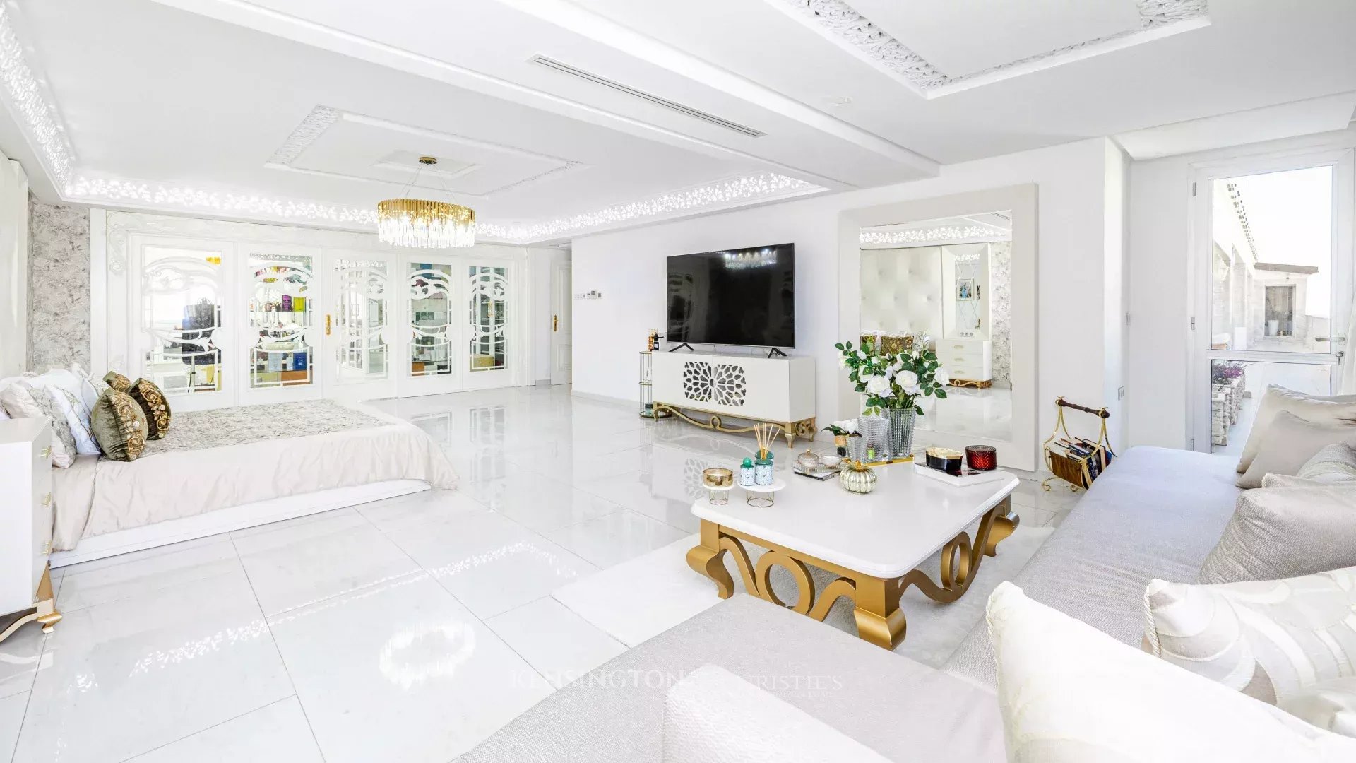 5 Bedroom Apartment/Flat's Image 24