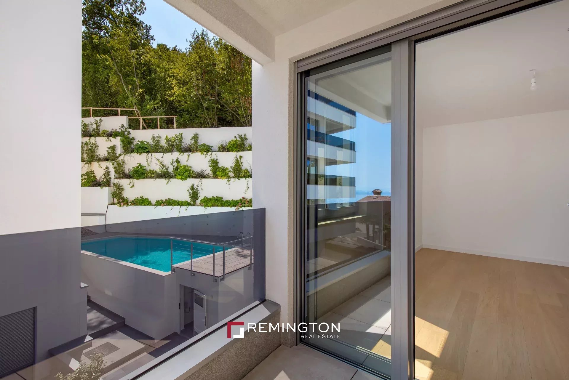4 Bedroom Apartment/Flat's Image 3