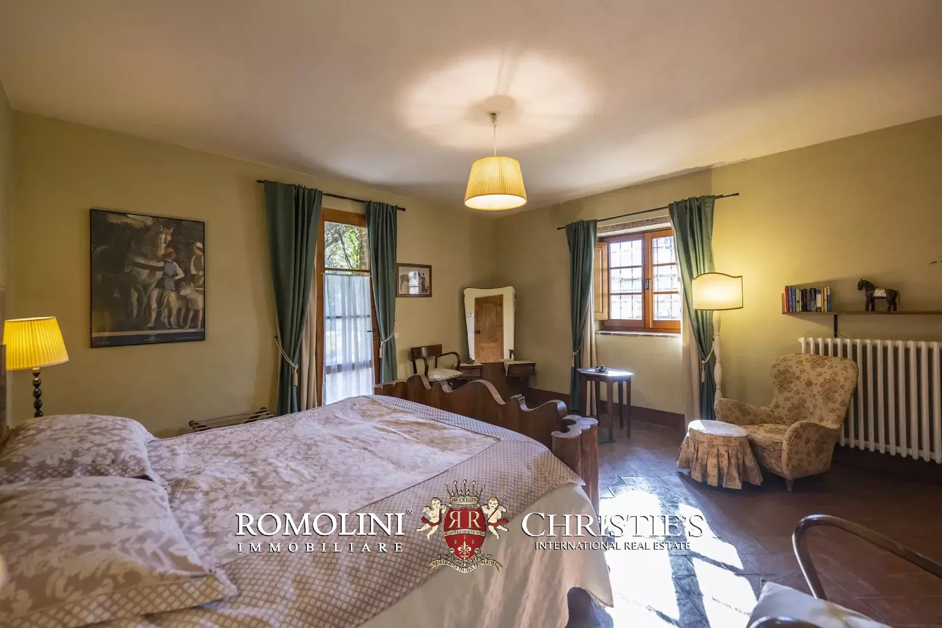 9 Bedroom Horse Property's Image 78