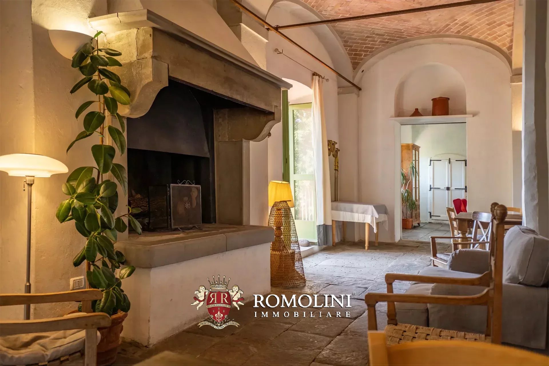10 Bedroom Villa/Townhouse's Image 63