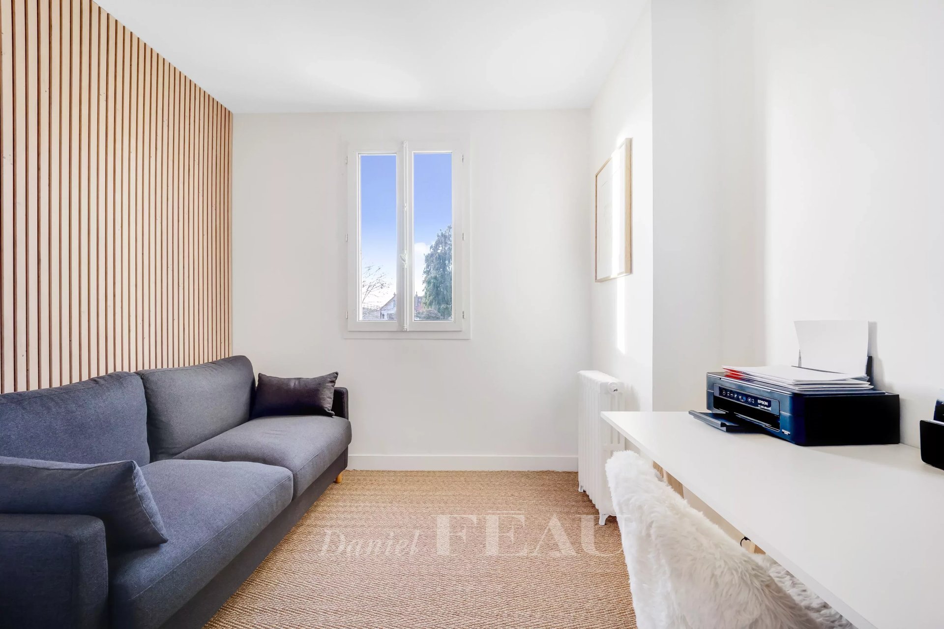3 Bedroom Villa/Townhouse's Image 7