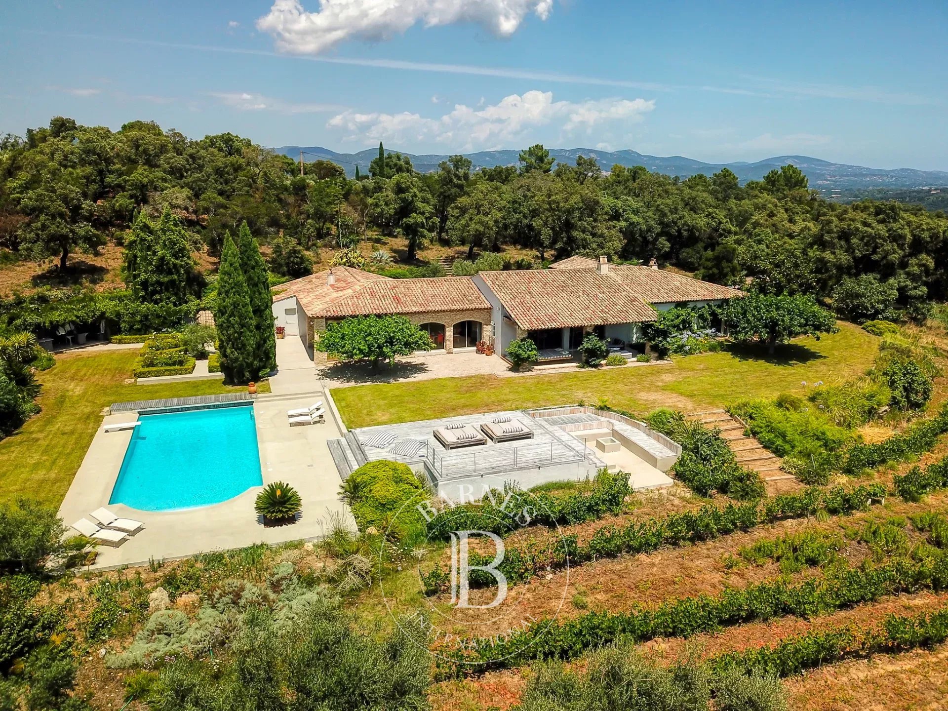 Ev Grimaud - picture 13