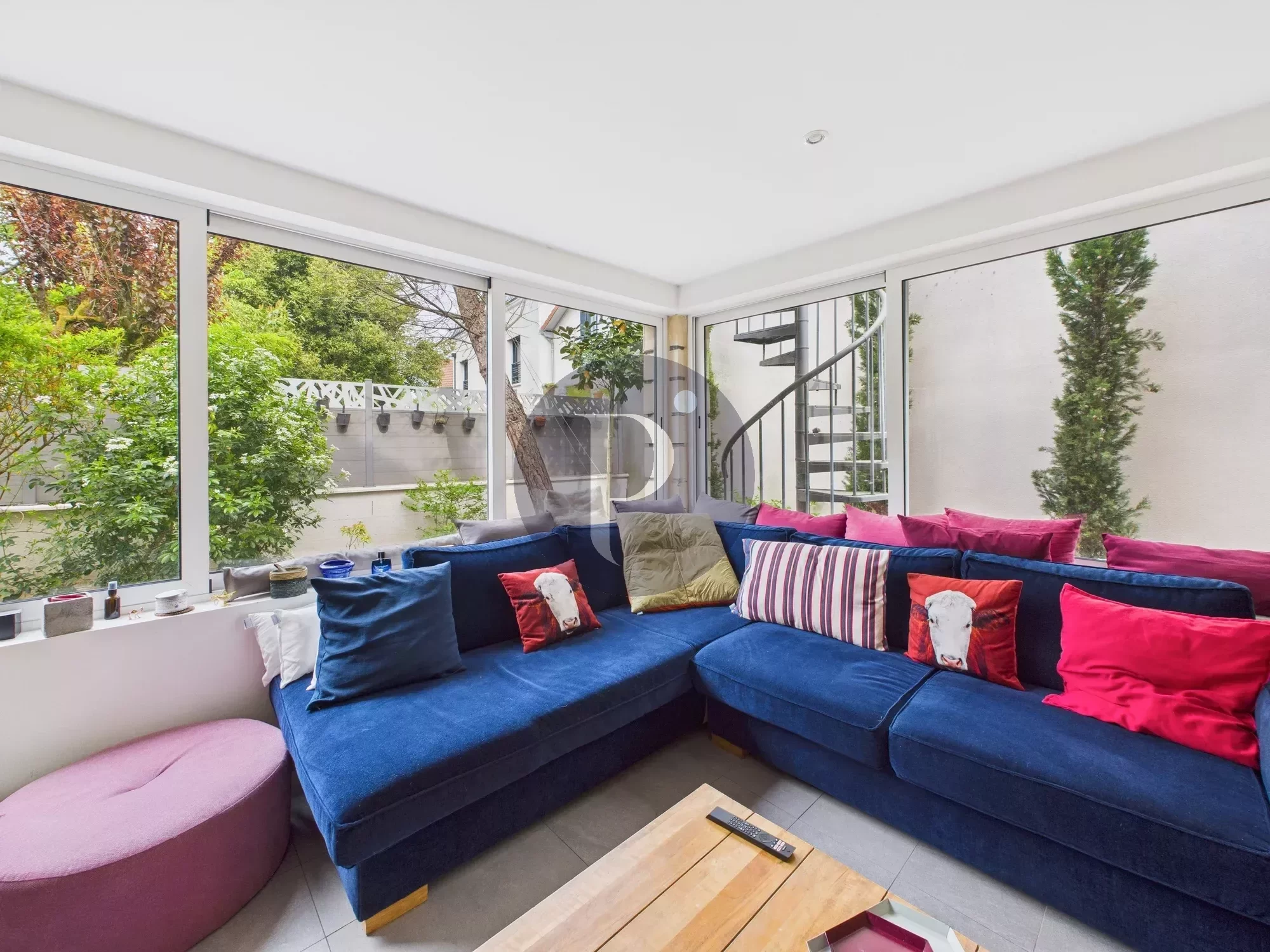 vente-maison-8-pieces-antony-92-hauts-de-seine-85790482