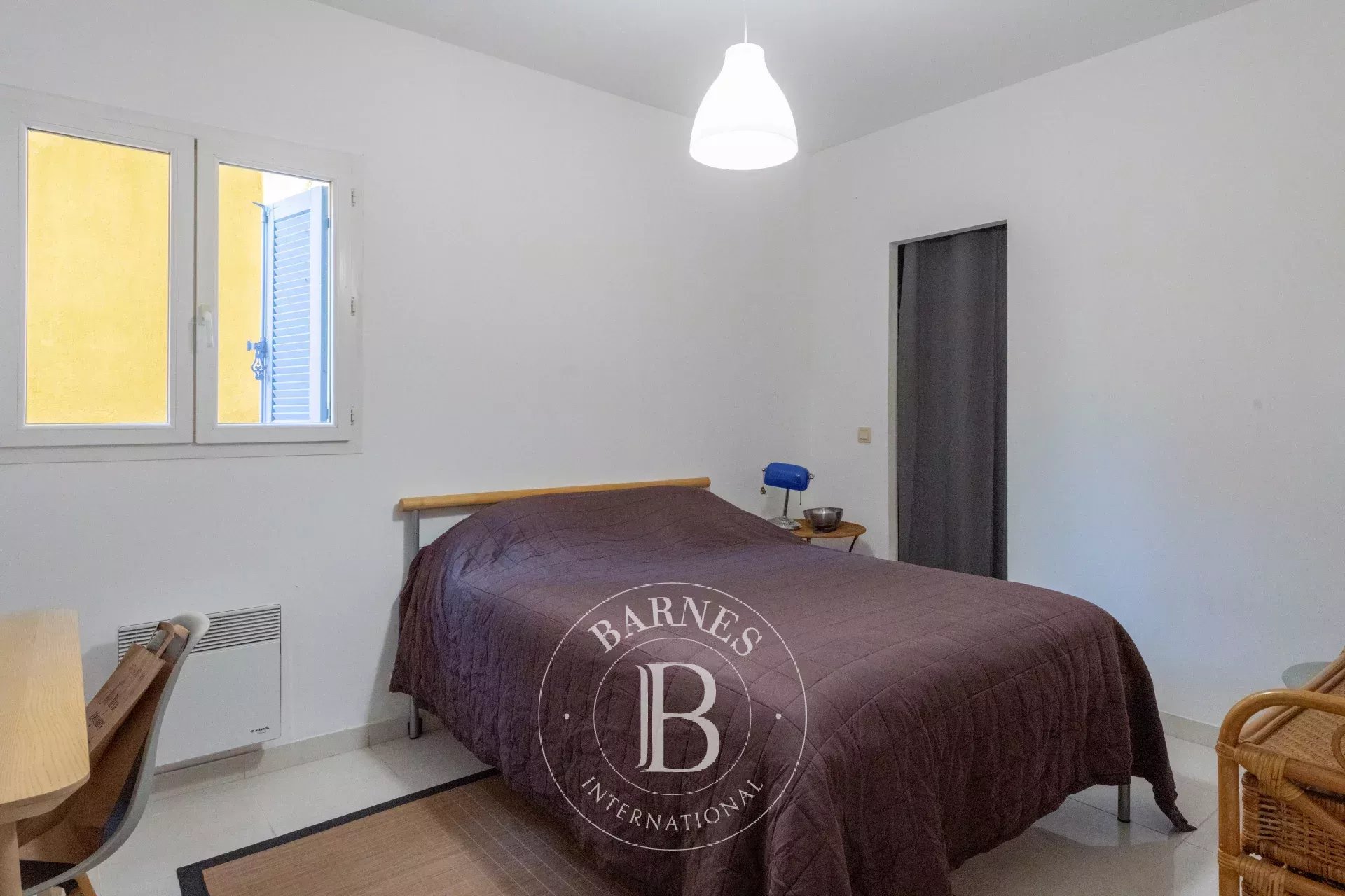 Villa Carry-le-Rouet - picture 12