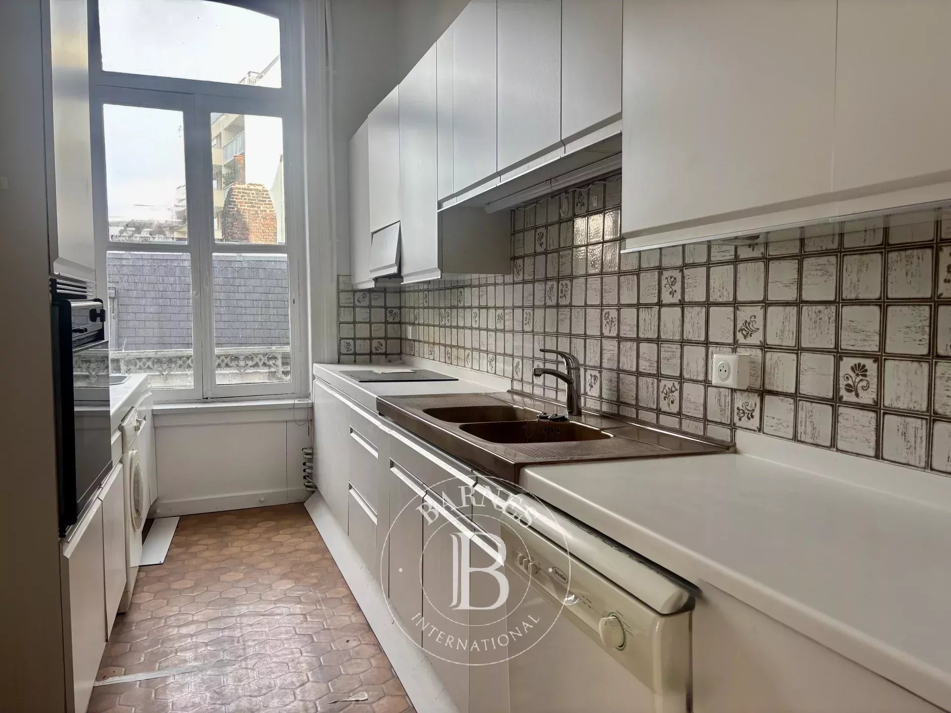 Apartment Lille  -  ref 86344565 (picture 3)