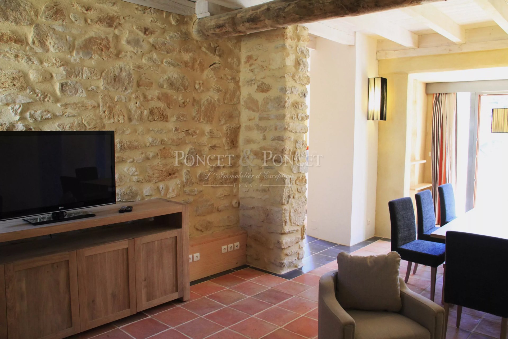 1 Bedroom Villa/Townhouse's Image 24