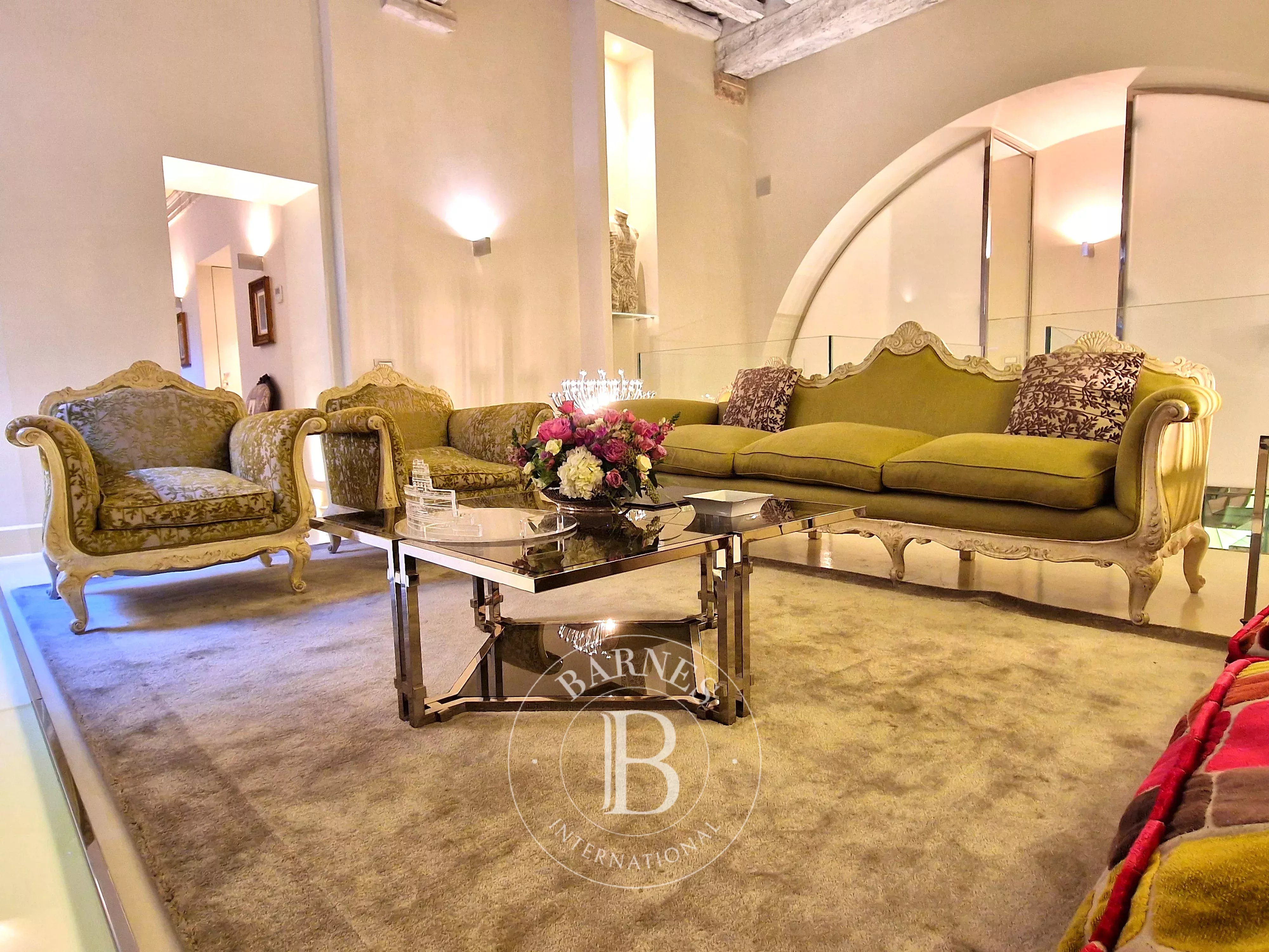 Appartement Roma  -  ref 86485226 (picture 1)
