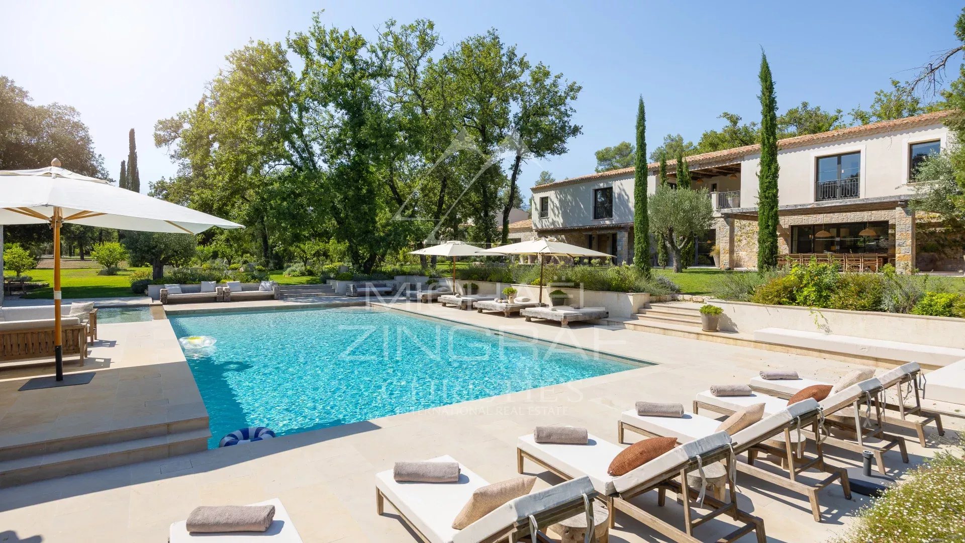 Property Slider Image