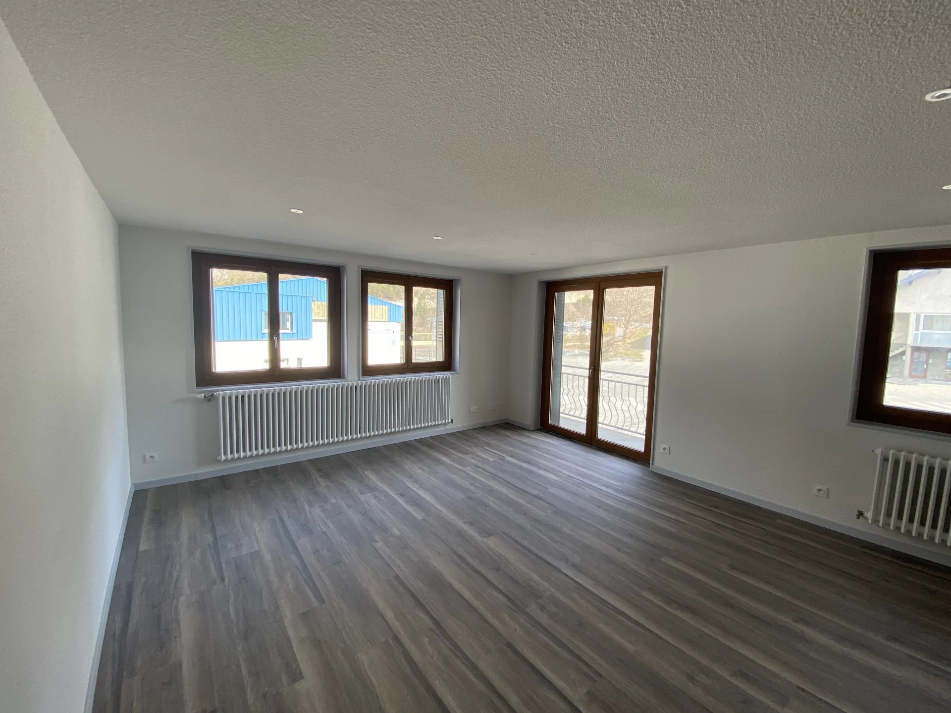 Agence immobilière de C&M IMMOBILIER