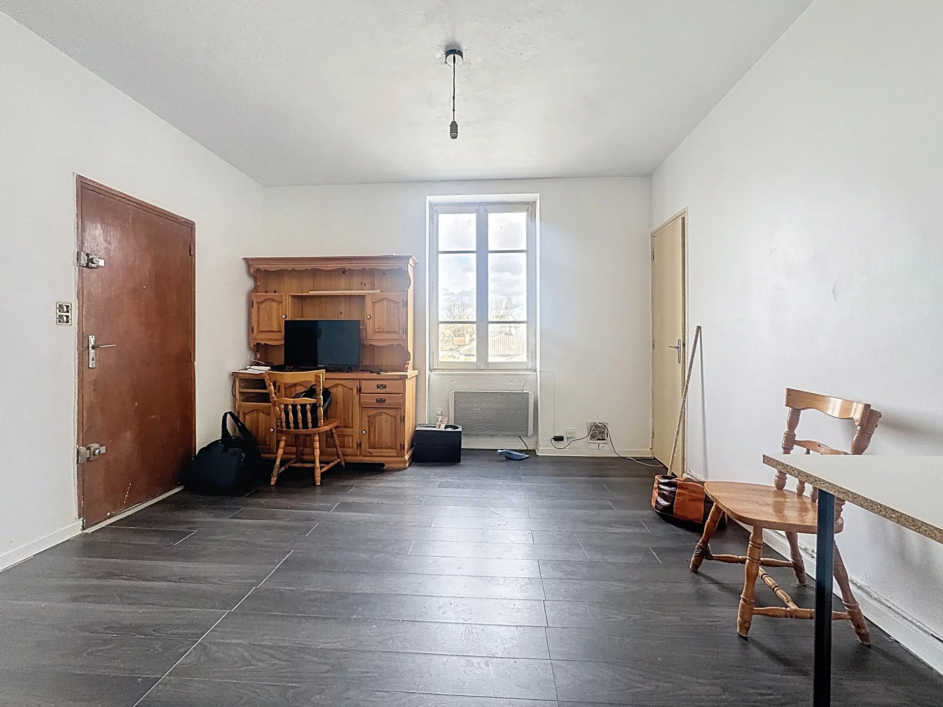 Agence immobilière de SARL BLOT L'IMMOBILIER