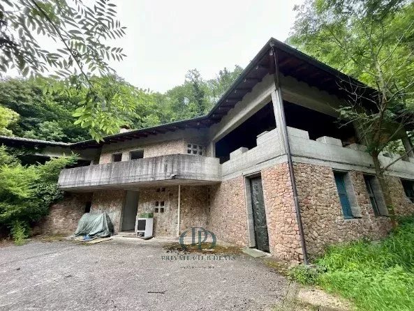 Malikane Valganna - picture 18