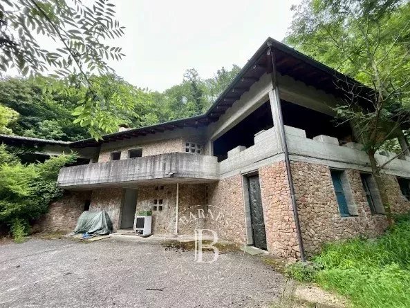 Malikane Valganna - picture 18