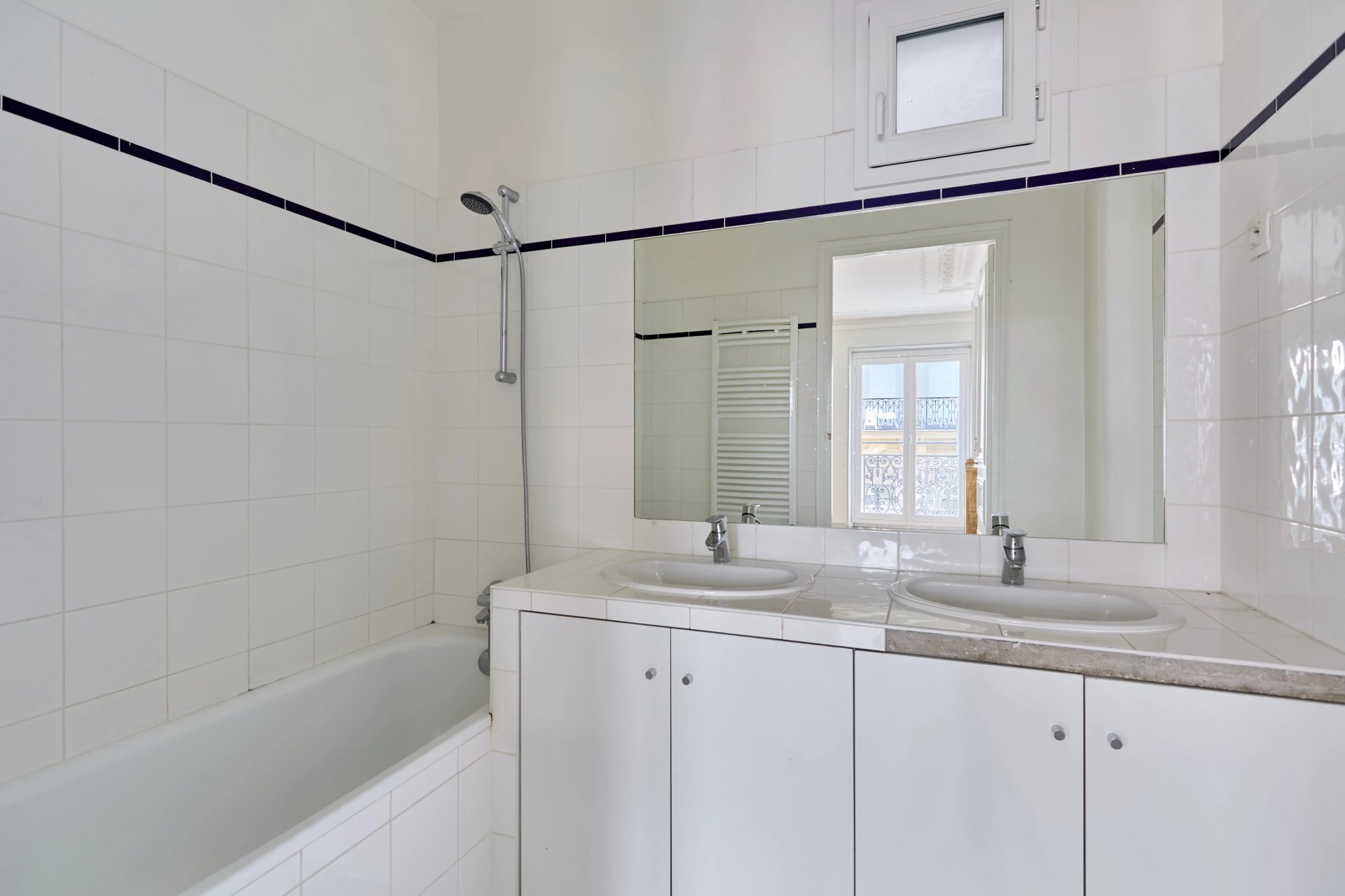 4 Bedroom Apartment/Flat's Image 16