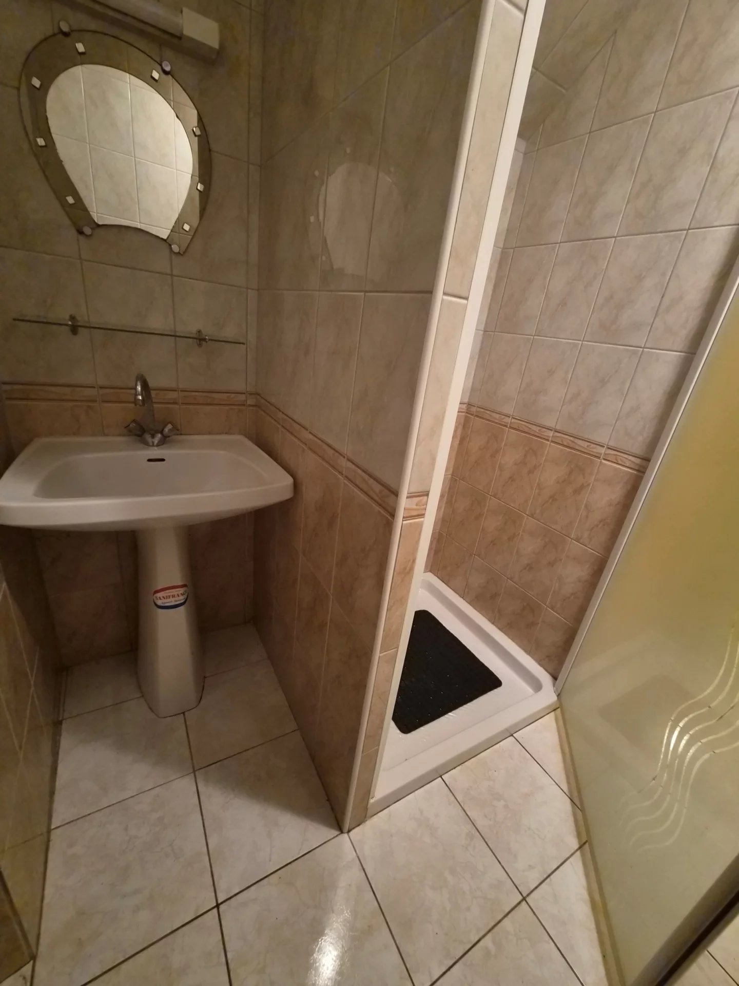 Vente Maison Houssay
