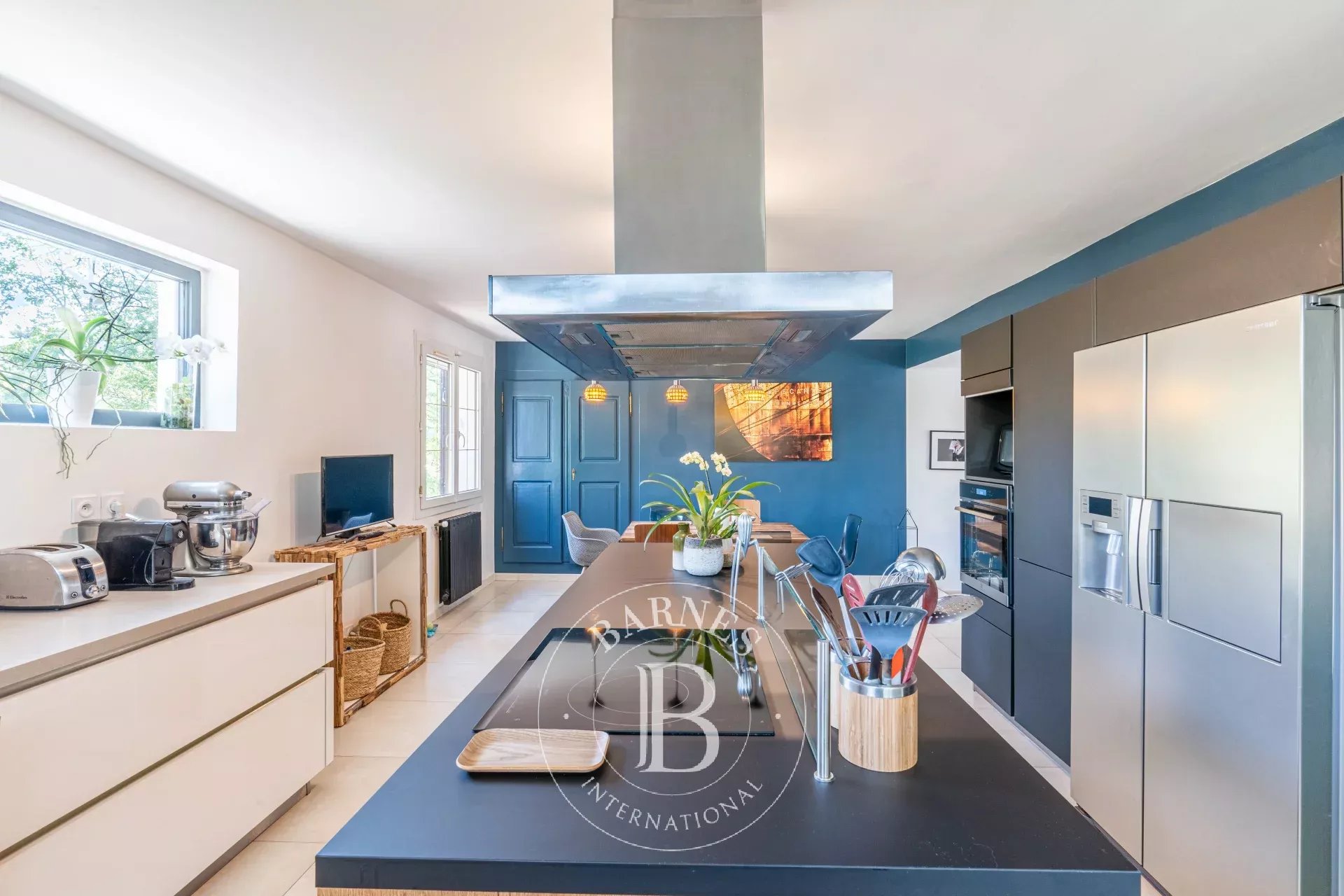 Ev Aix-en-Provence - picture 8