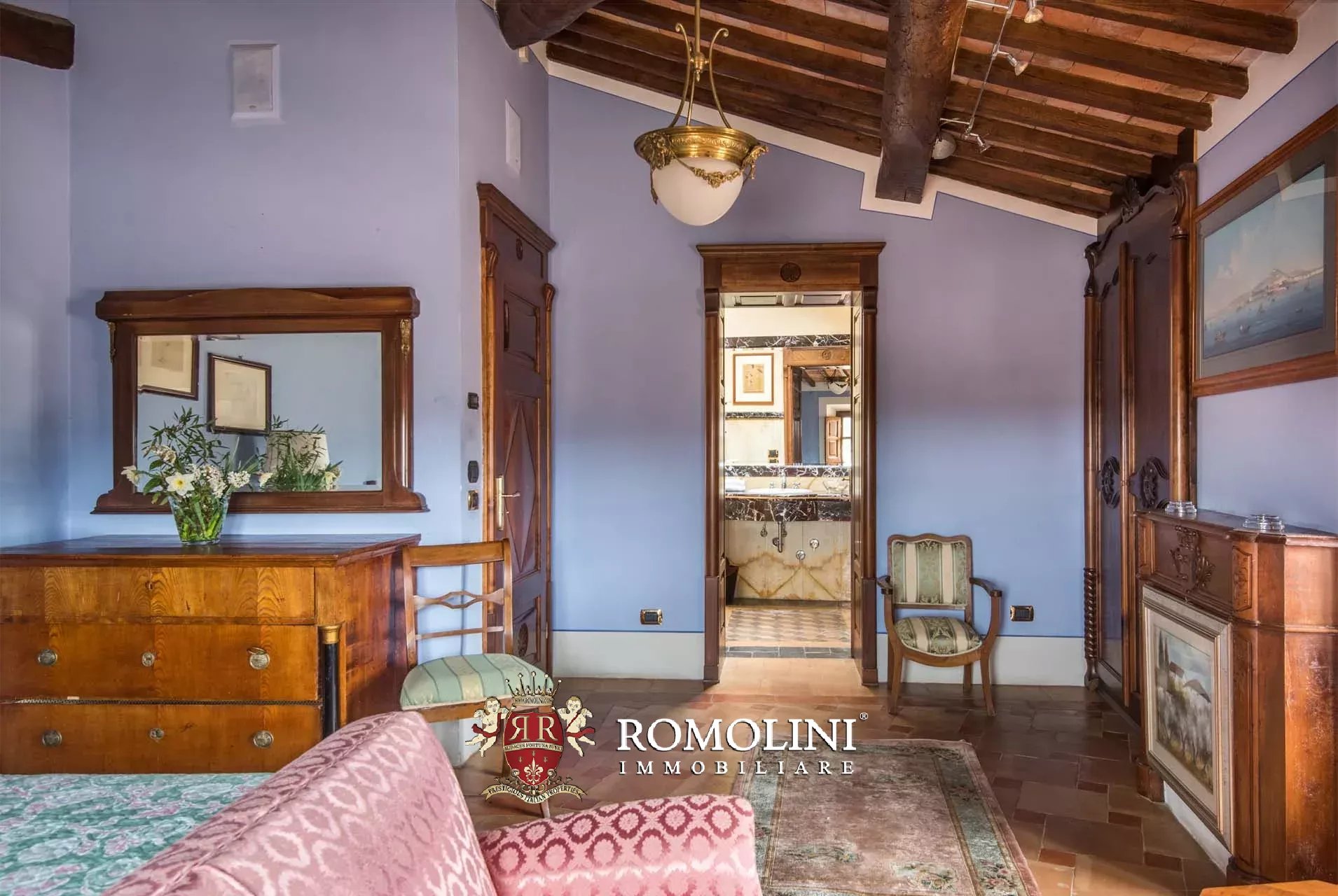 12 Bedroom Villa/Townhouse's Image 59