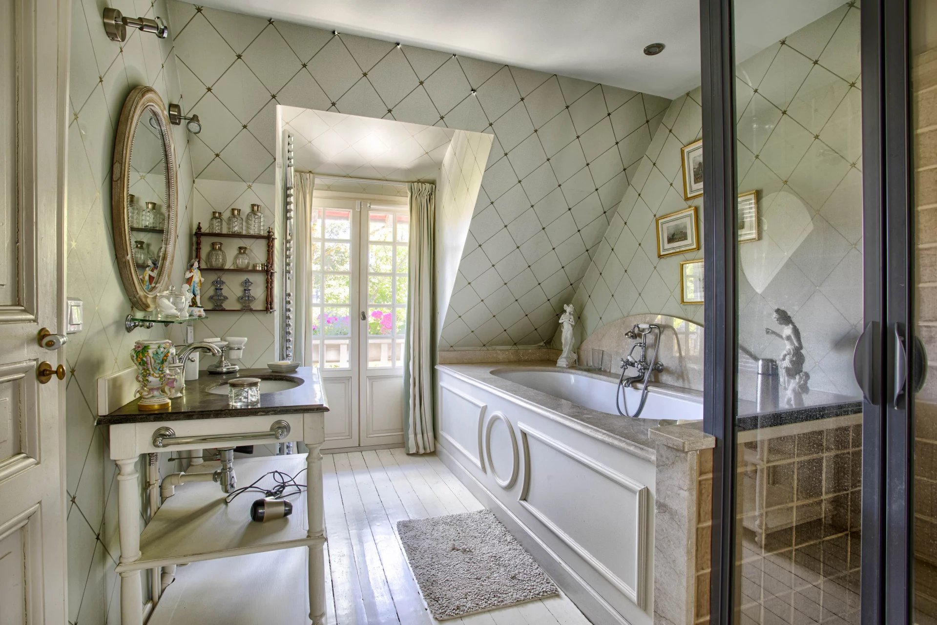 Alquiler Finca | Deauville - picture 10