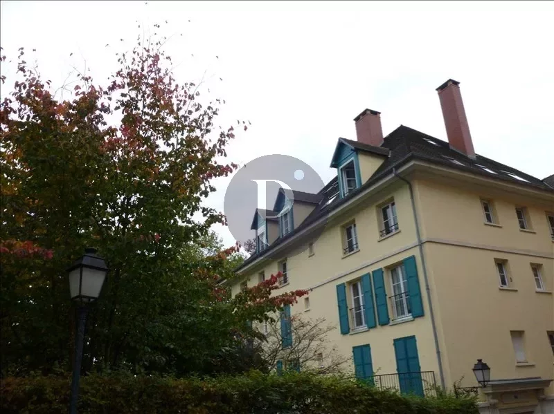 vente-appartement-4-pieces-le-plessis-robinson-83871631