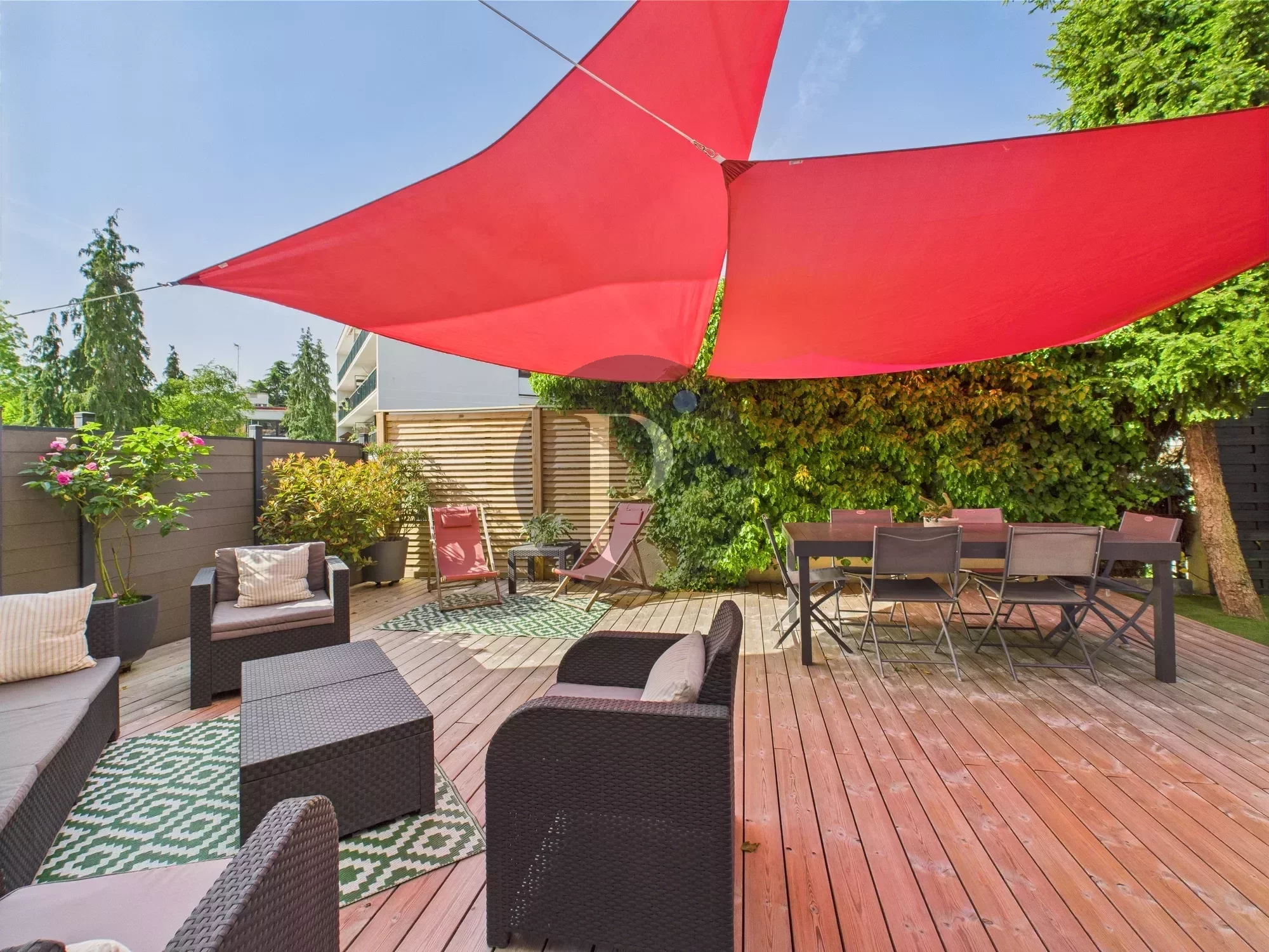 vente-maison-5-pieces-le-plessis-robinson-85620521