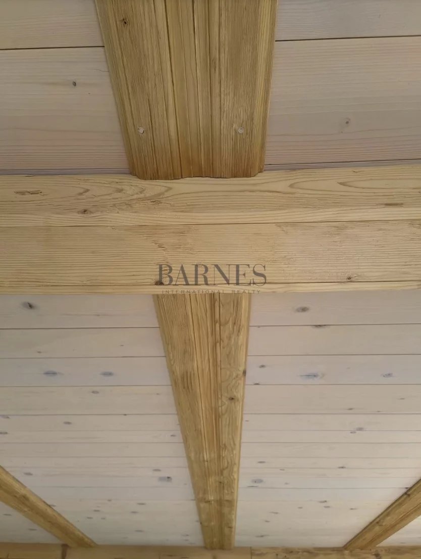 Votre chalet dans l'Oberland Bernois, la magie de la Suisse