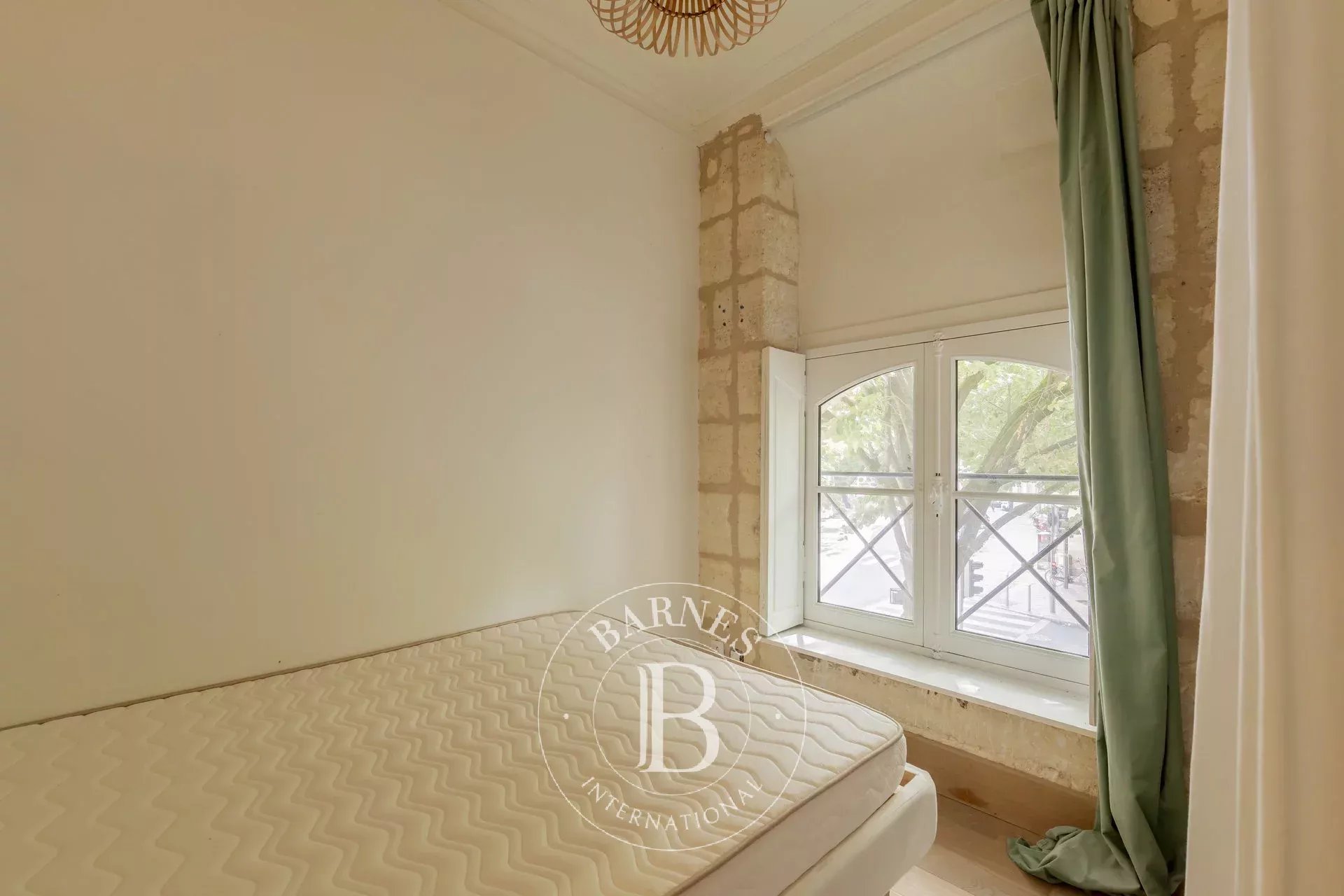 Daire Bordeaux - picture 10