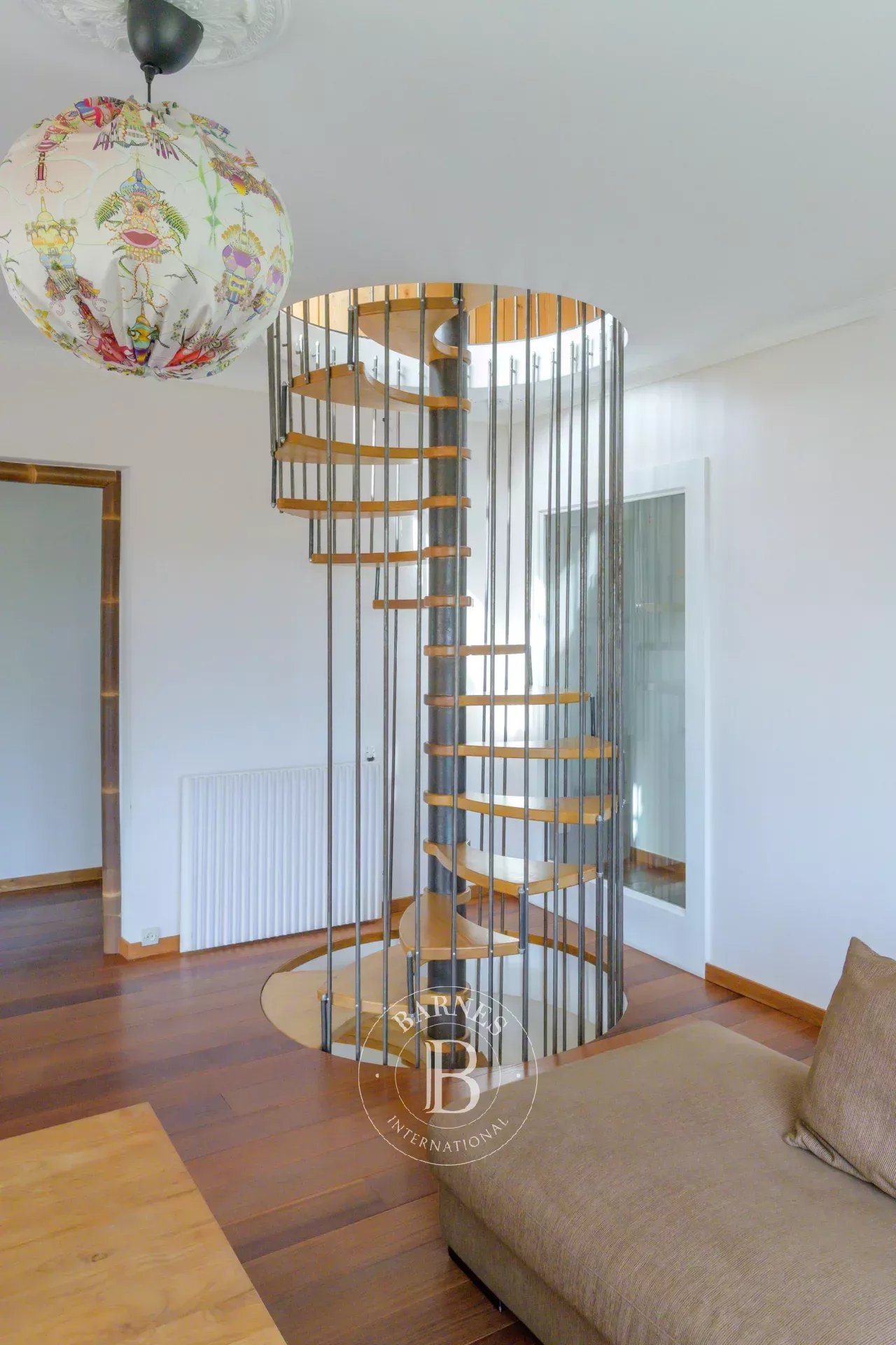 Villa La Seyne-sur-Mer - picture 9