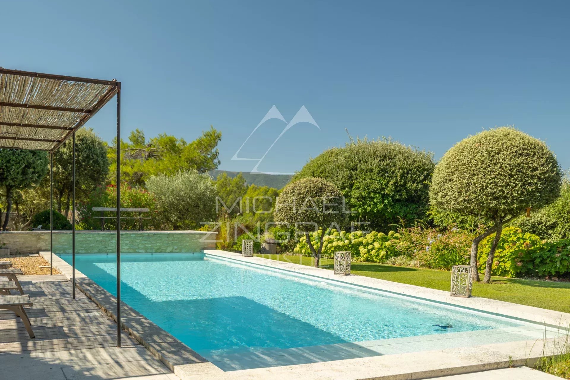 4 Bedroom Villa/Townhouse's Image 5