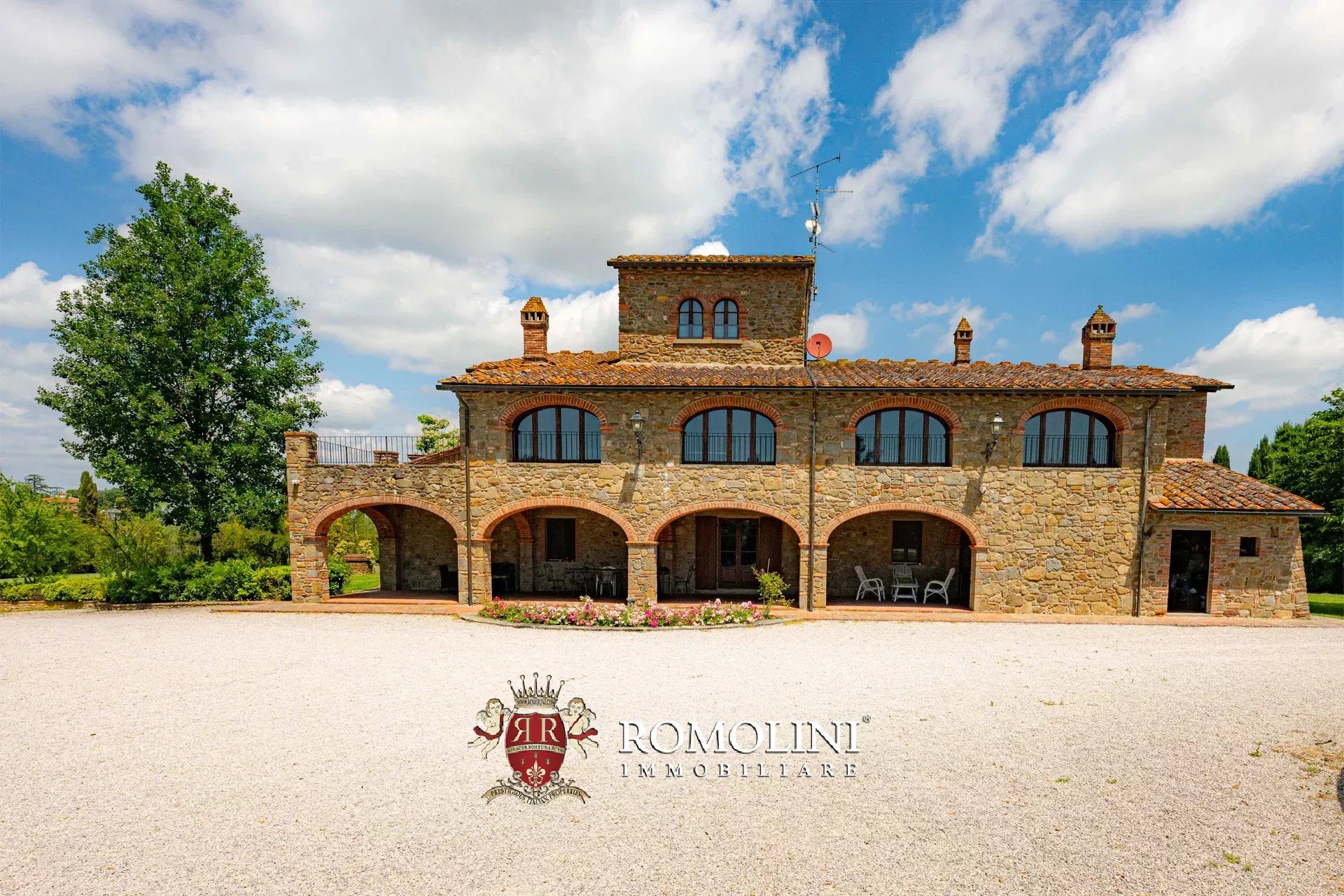 Property Slider Image