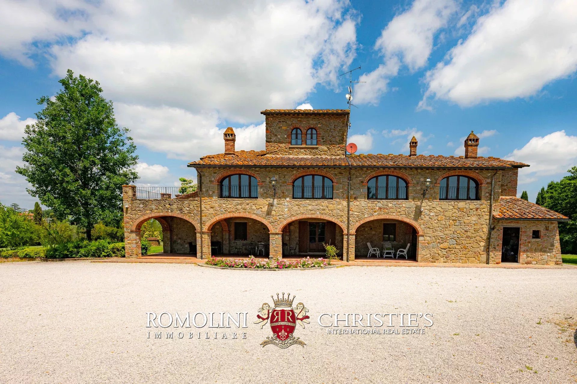 Property Slider Image
