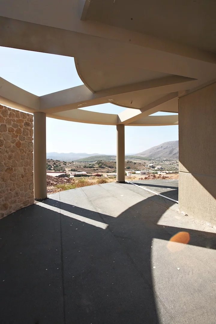 Εικόνα ιδιοκτησίας 15