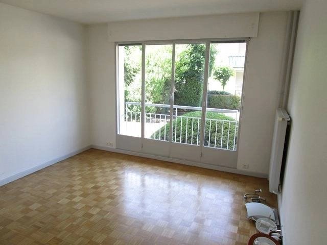 Location Appartement Besançon
