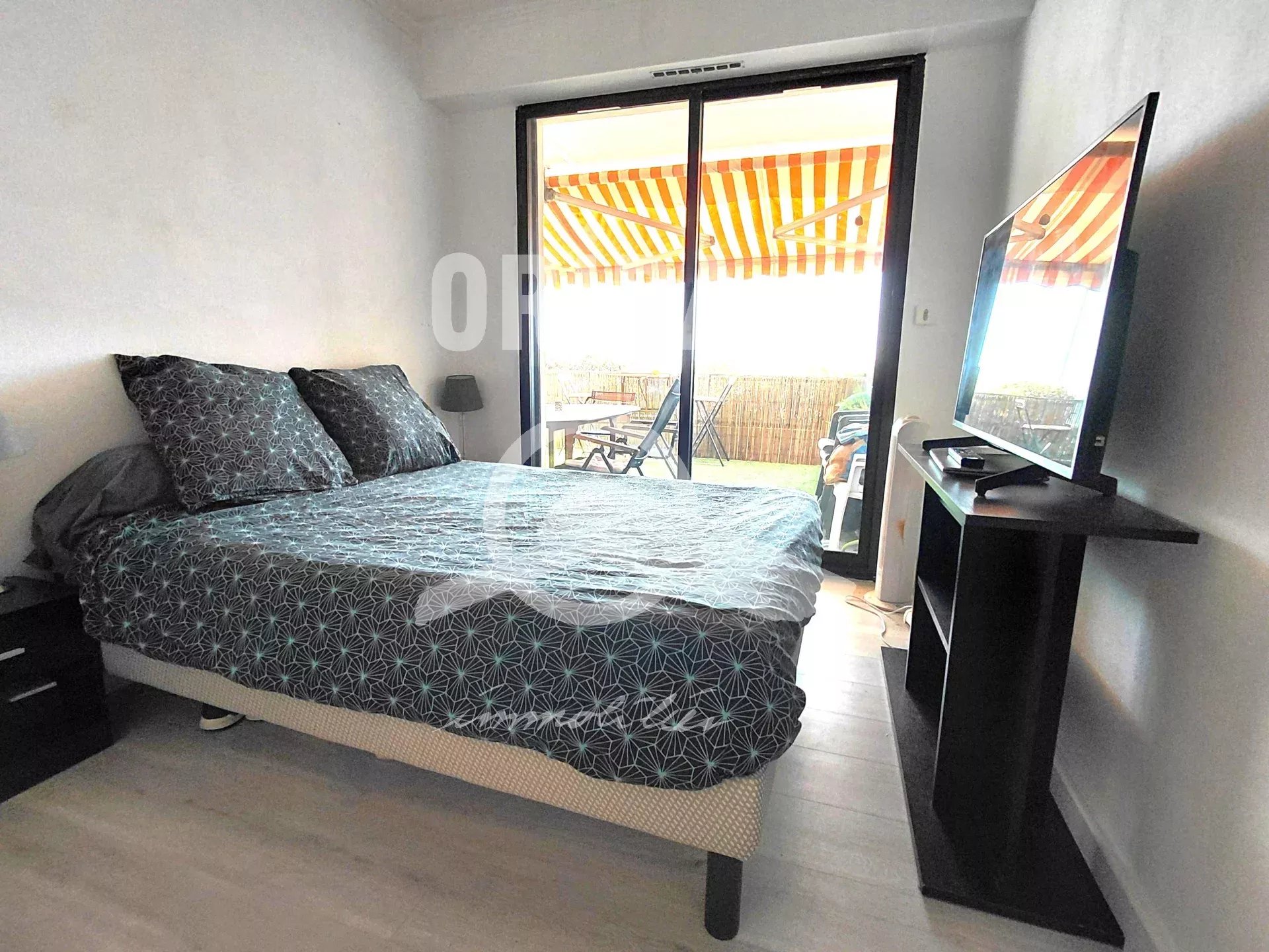 Vente Appartement La Baule-Escoublac