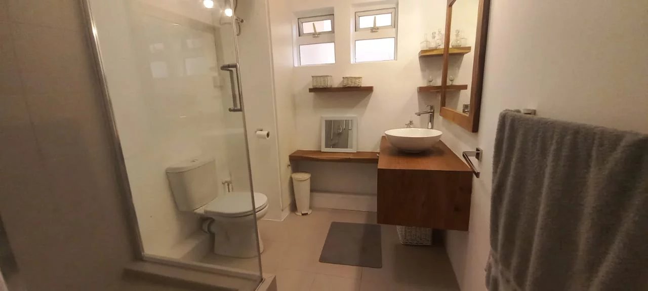 Daire Curepipe - picture 7