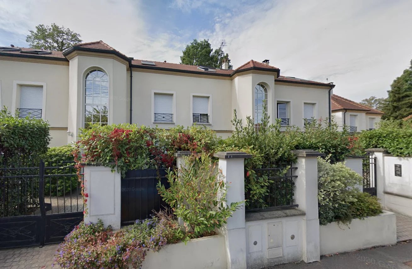 Vente Appartement Champigny-sur-Marne