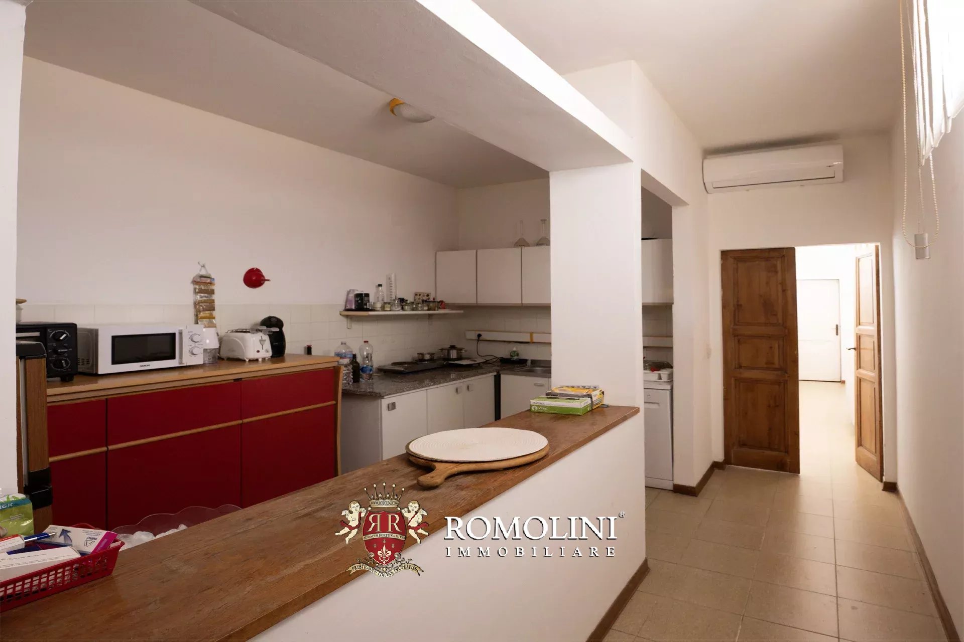 3 Bedroom Vineyard's Image 27