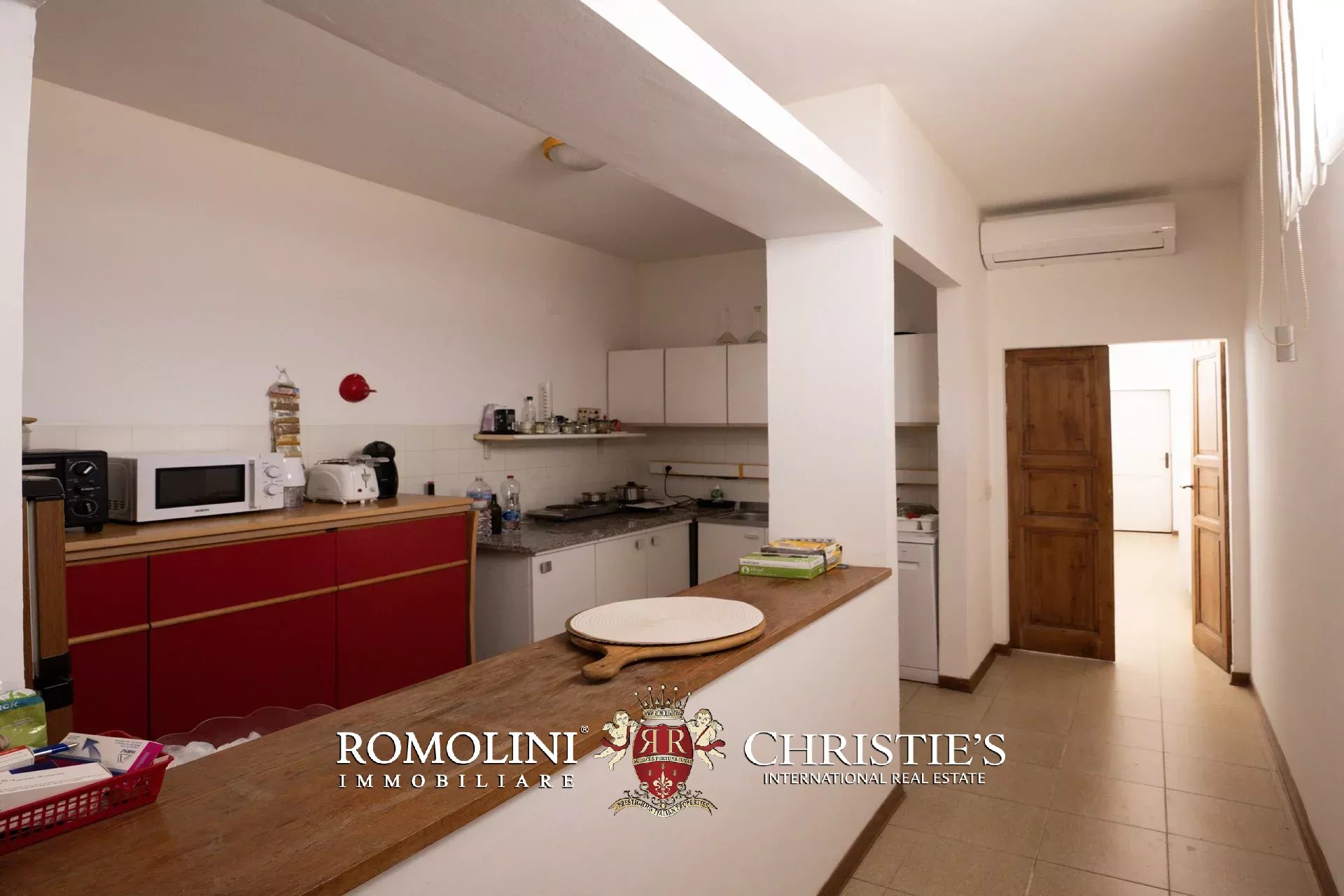 3 Bedroom Vineyard's Image 27