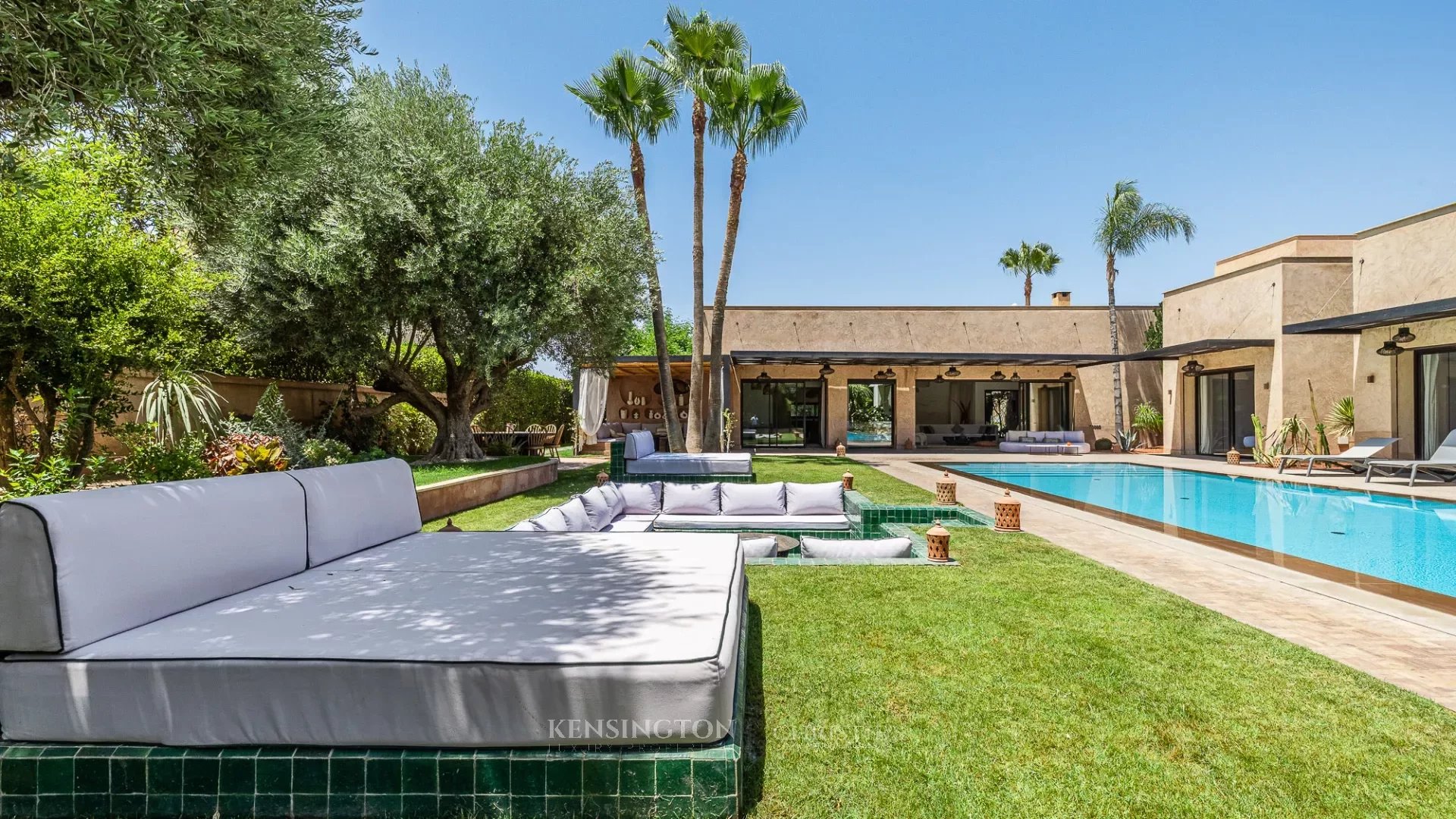 Property Slider Image
