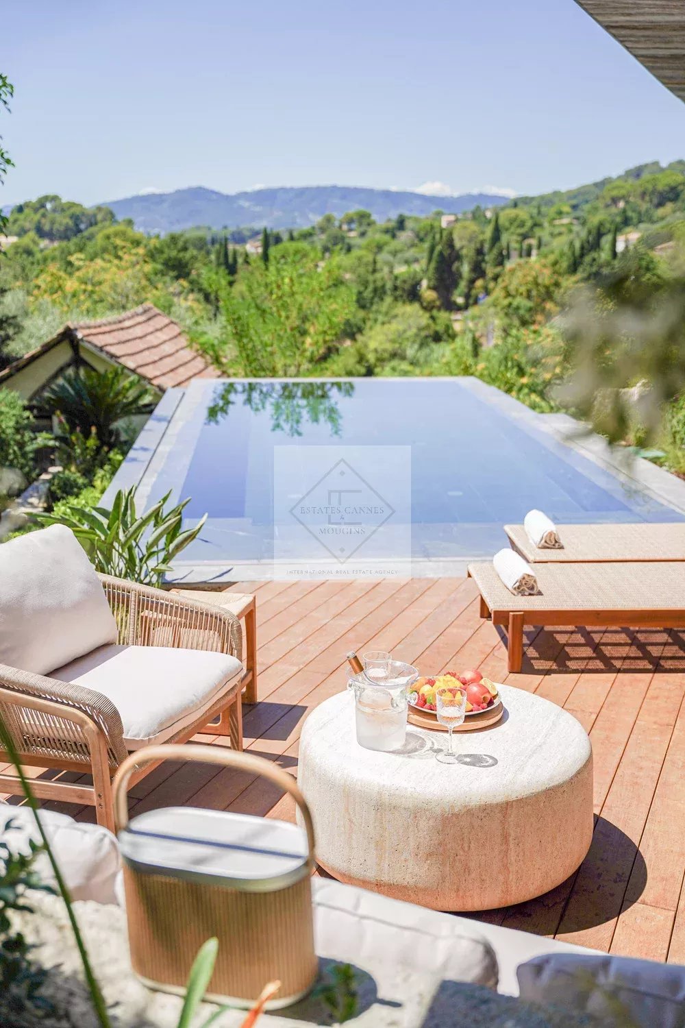 L’Art de Vivre Contemporain à Mougins — photo 28