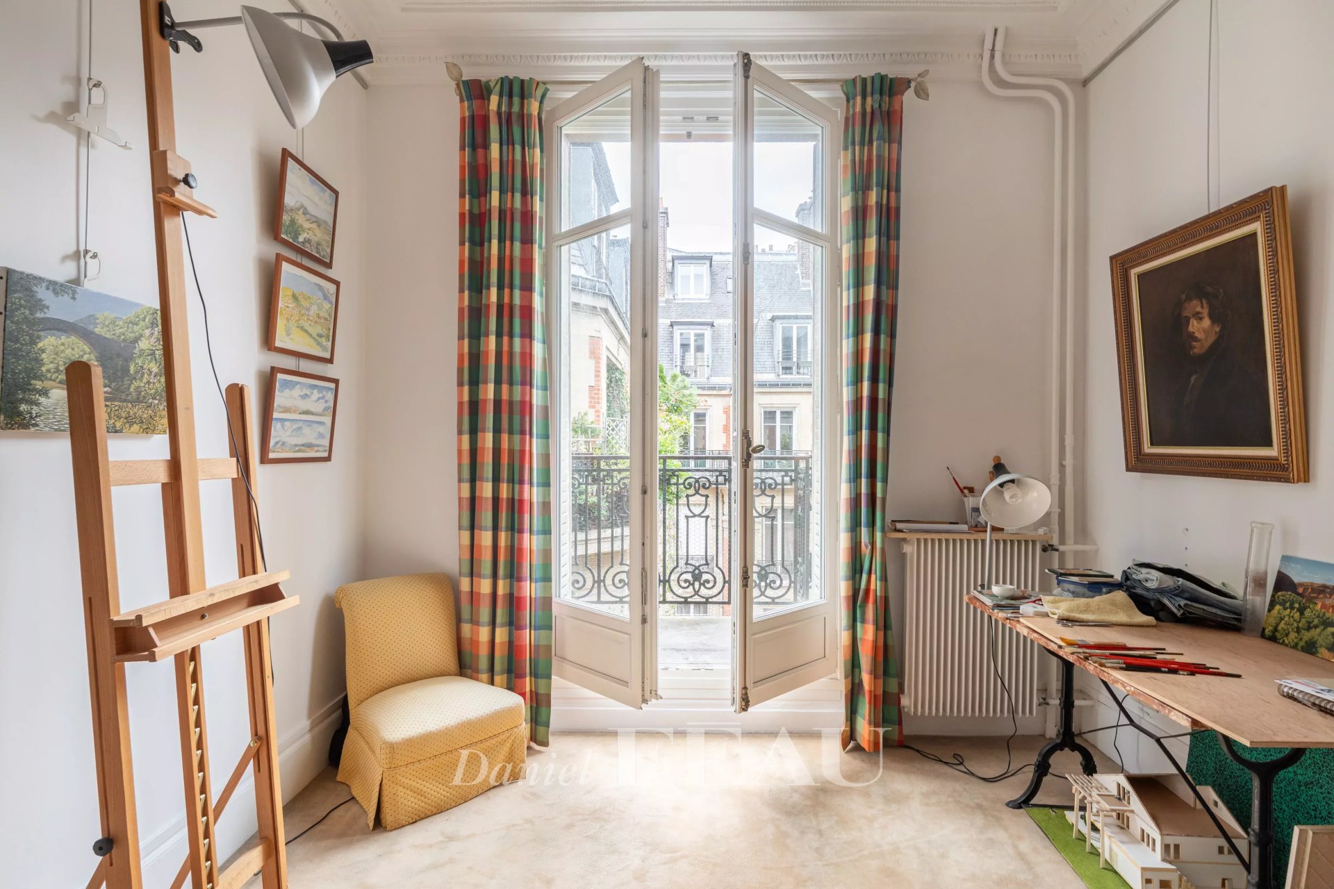 5 Bedroom Apartment/Flat's Image 6