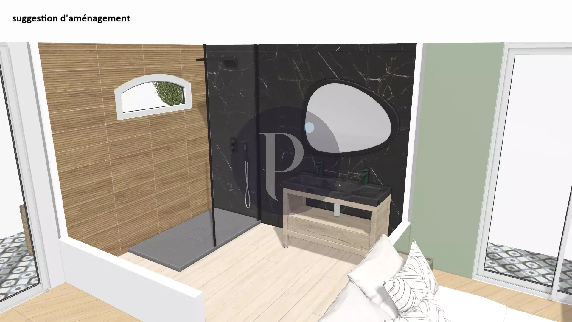 vente-appartement-4-pieces-verrieres-le-buisson-84814841