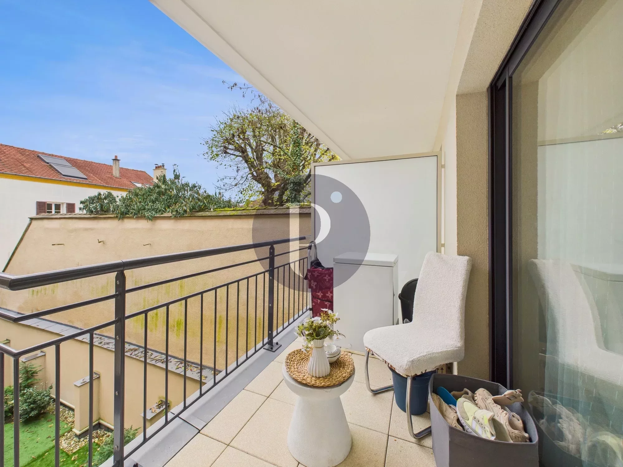 vente-appartement-3-pieces-chatenay-malabry-86492148