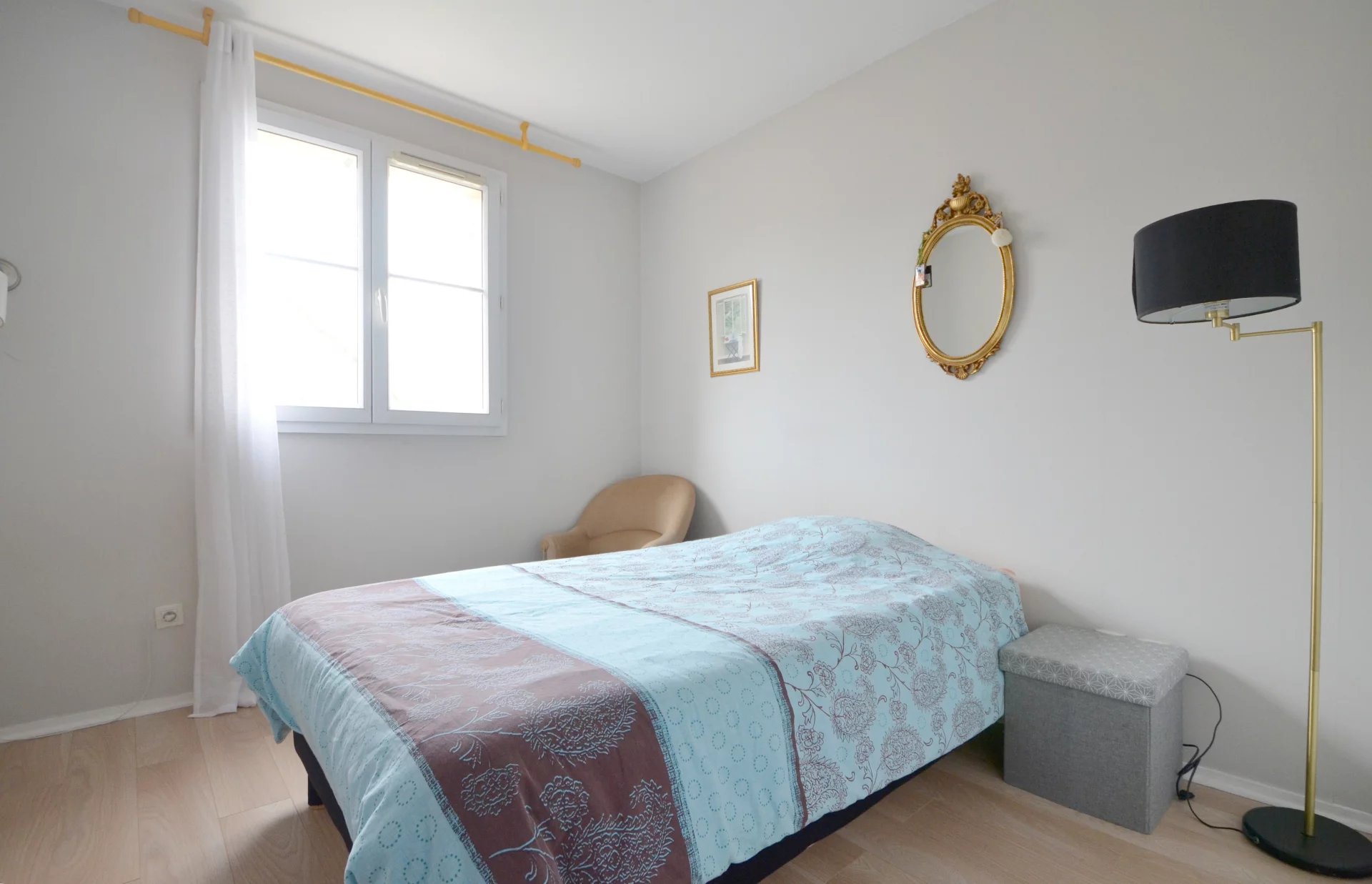 Sale House Croissy-sur-Seine