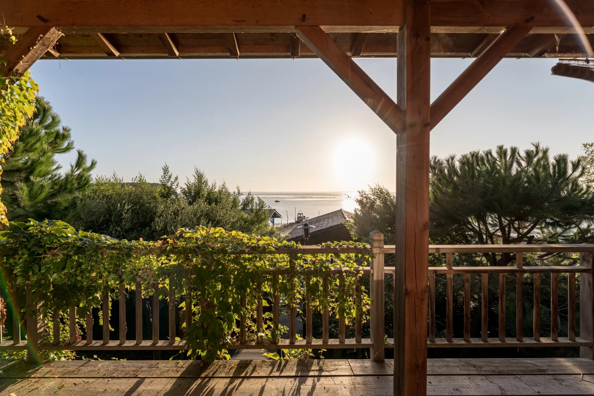  For Sale, SAINTE-EULALIE-EN-BORN, 40200, FRANCE